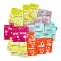 Soak Single Use Packet