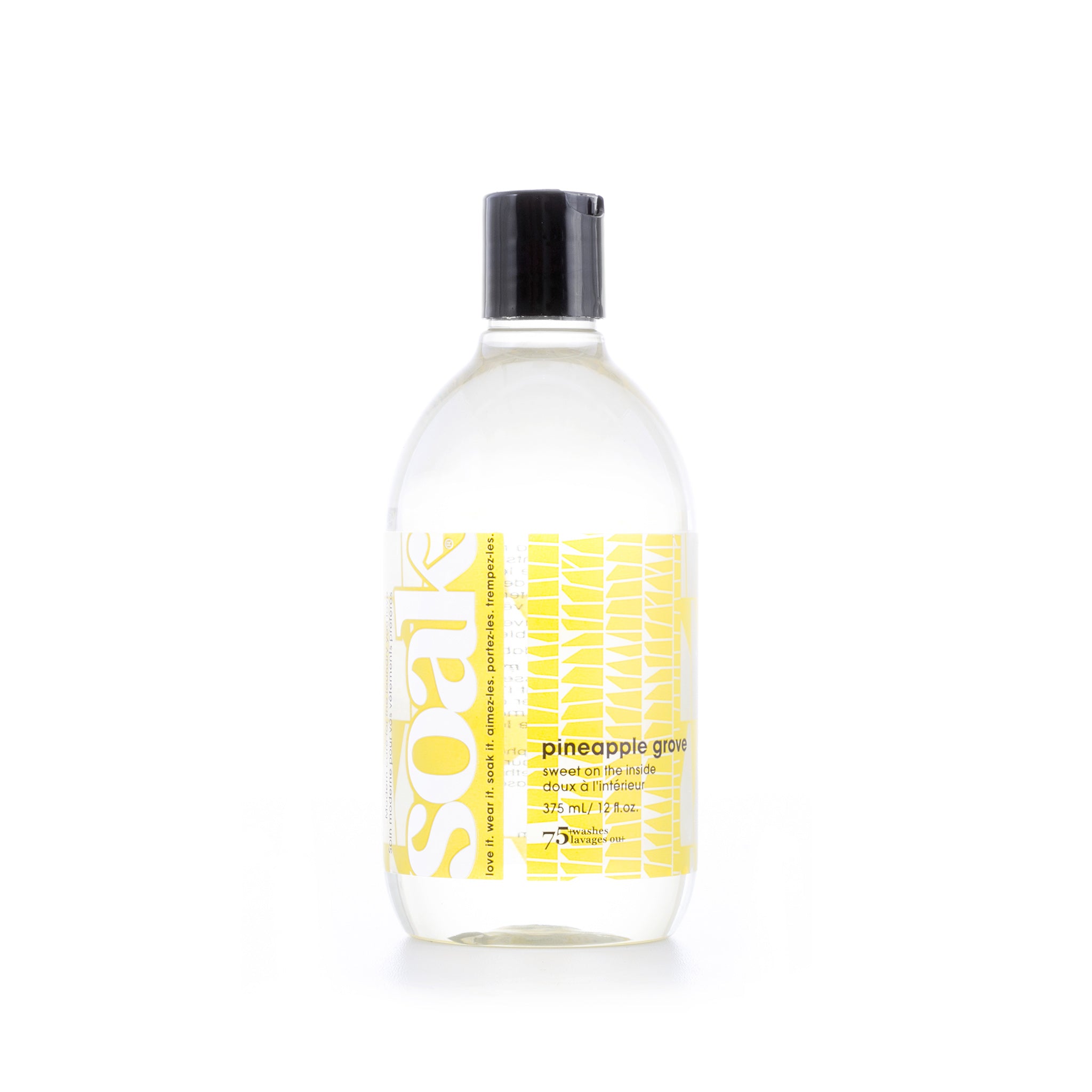 Soak Full Size