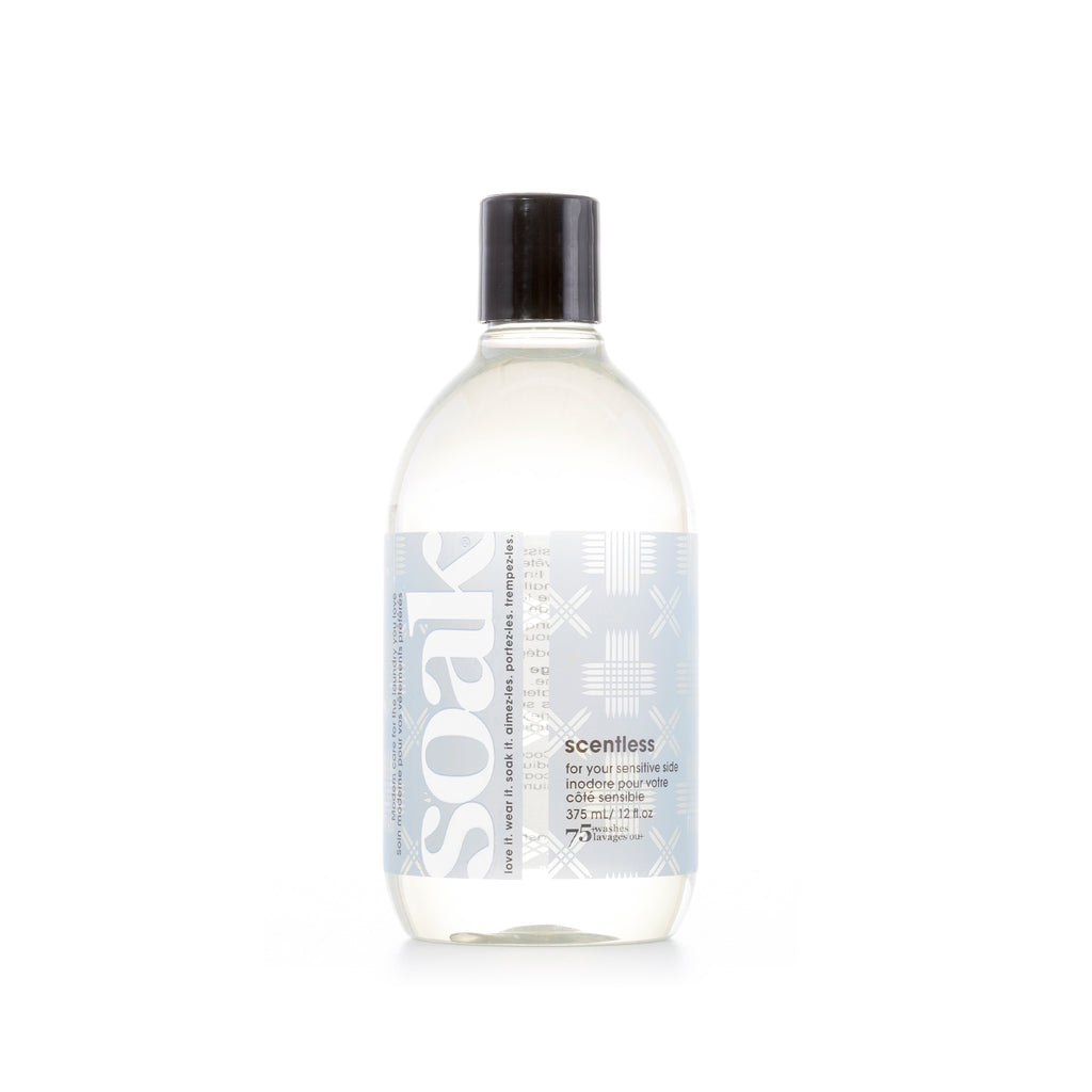 Soak Full Size