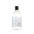 Soak Full Size
