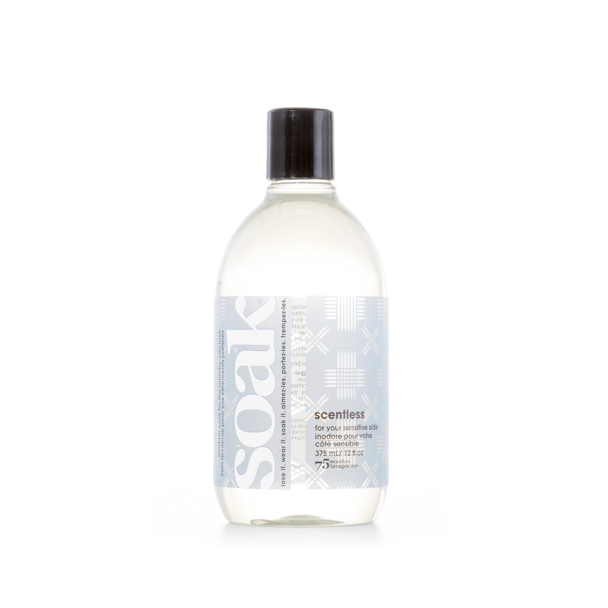 Soak Full Size