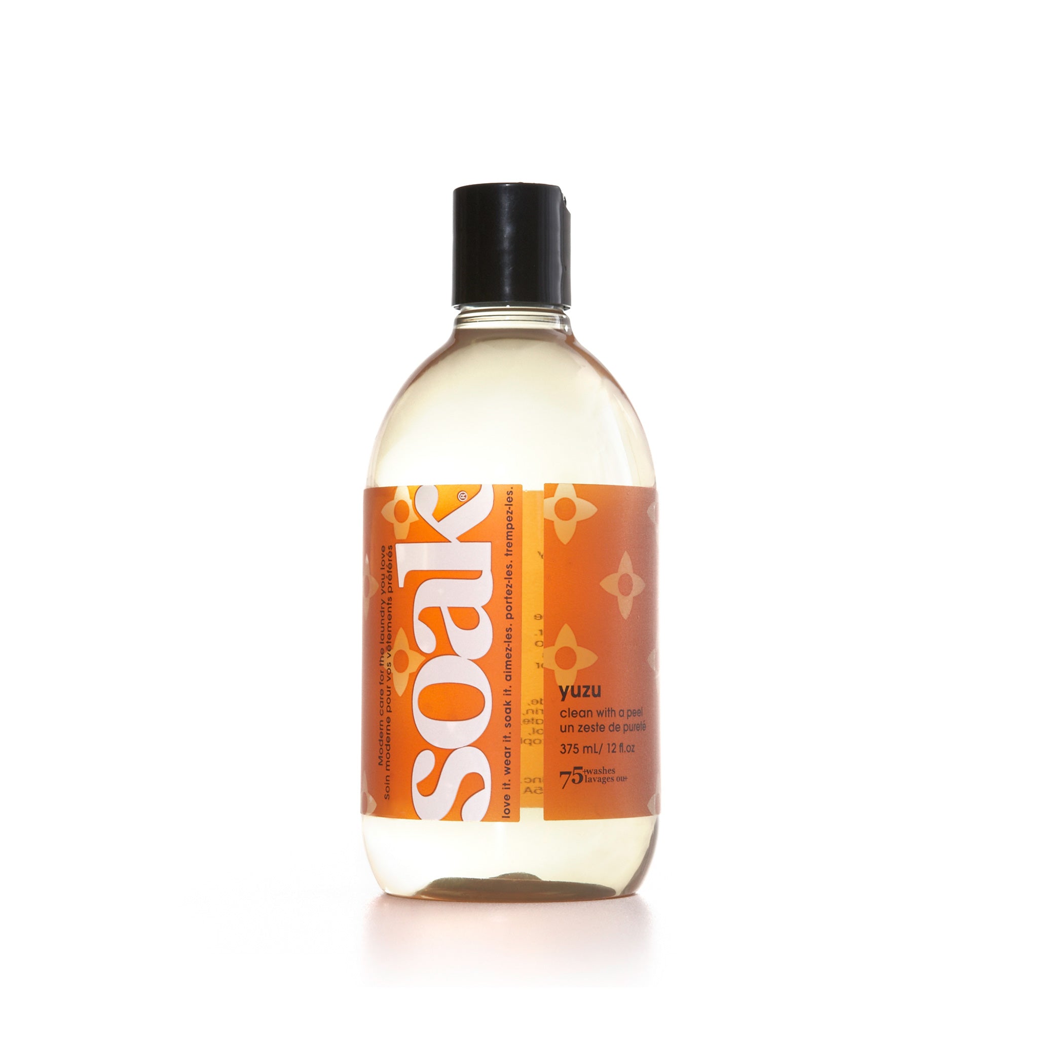 Soak Full Size