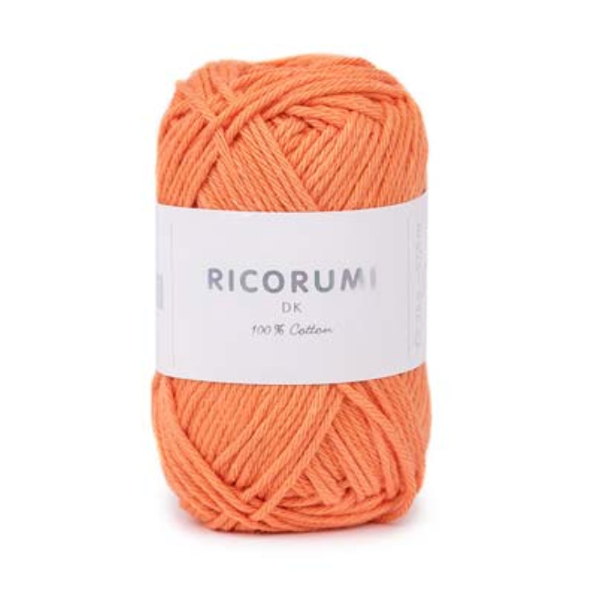 Ricorumi DK