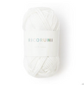 Ricorumi Glow in the Dark DK