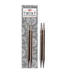ChiaoGoo Twist Lace Interchangeables