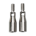 Chiao Goo Tip Adapter