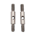 Chiao Goo Cable Connectors