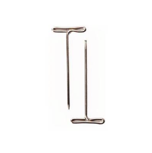 Chiao Goo Tightening Keys