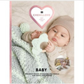 Chenillove Baby