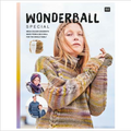 Wonderball Special