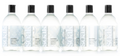 Soak Scentless full size