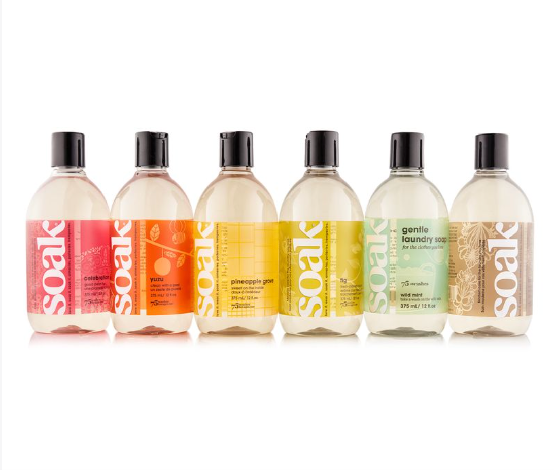 Soak Full Size