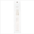 RIcorumi Crcochet hook set