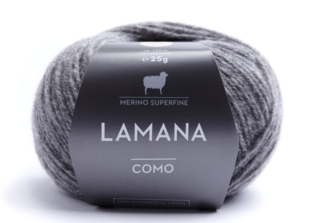 Lamana Como