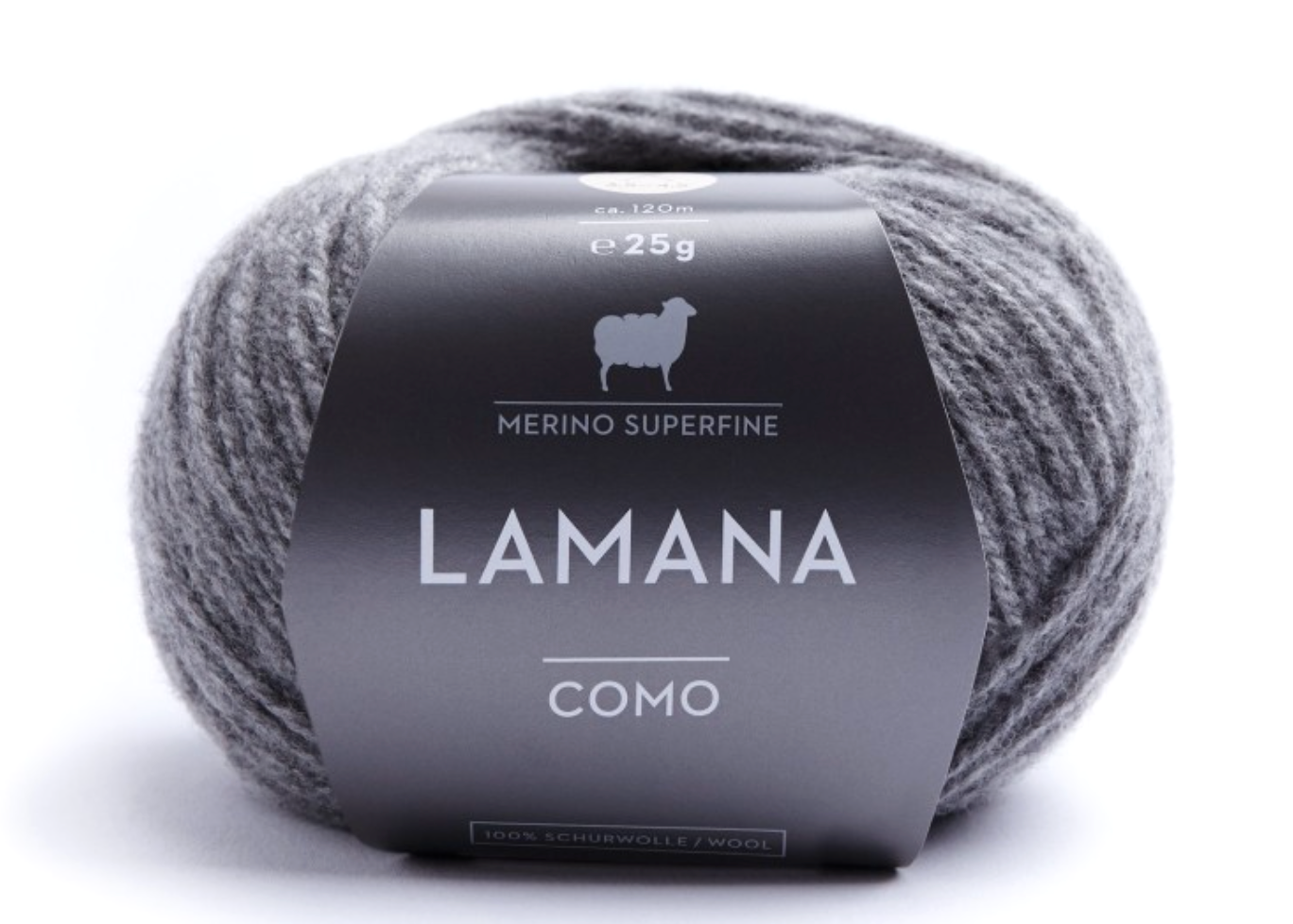 Lamana Como