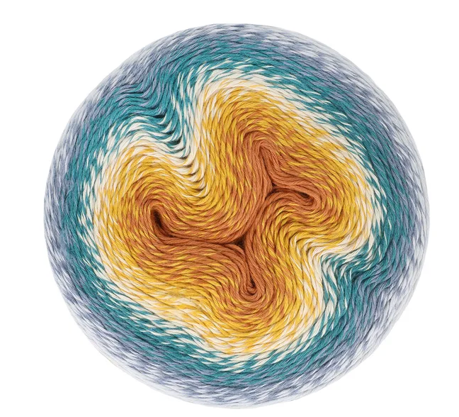 Scheepjes Whirl