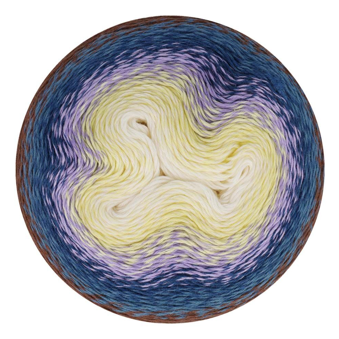 Scheepjes Whirl