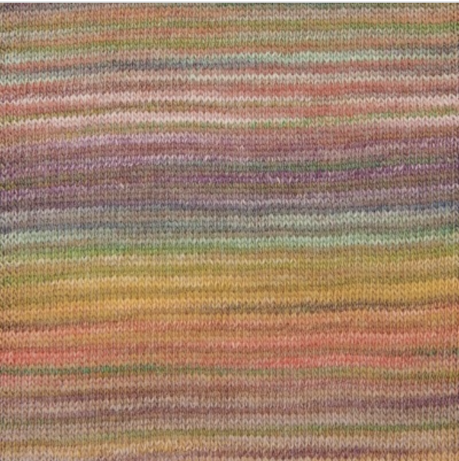 Creative Melange Aran Wonderball