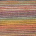 Creative Melange Aran Wonderball