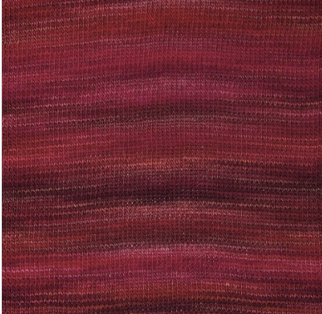 Creative Melange Aran Wonderball