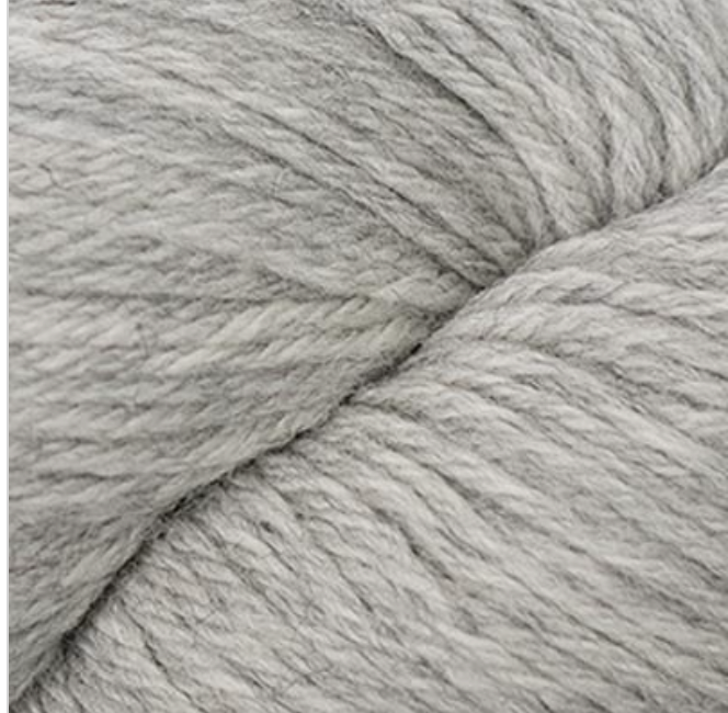Cascade 220 Heathers