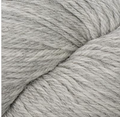 Cascade 220 Heathers