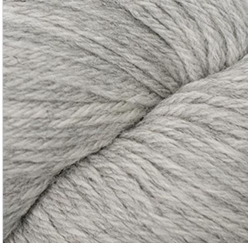 Cascade 220 Heathers