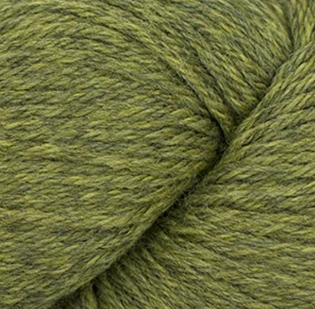 Cascade 220 Heathers