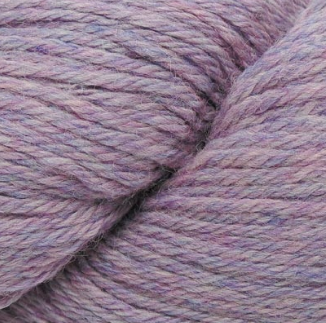 Cascade 220 Heathers