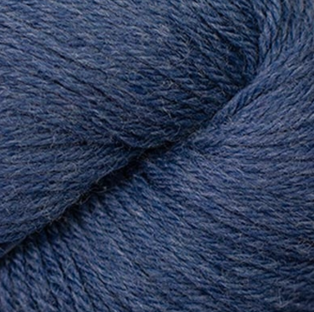 Cascade 220 Heathers