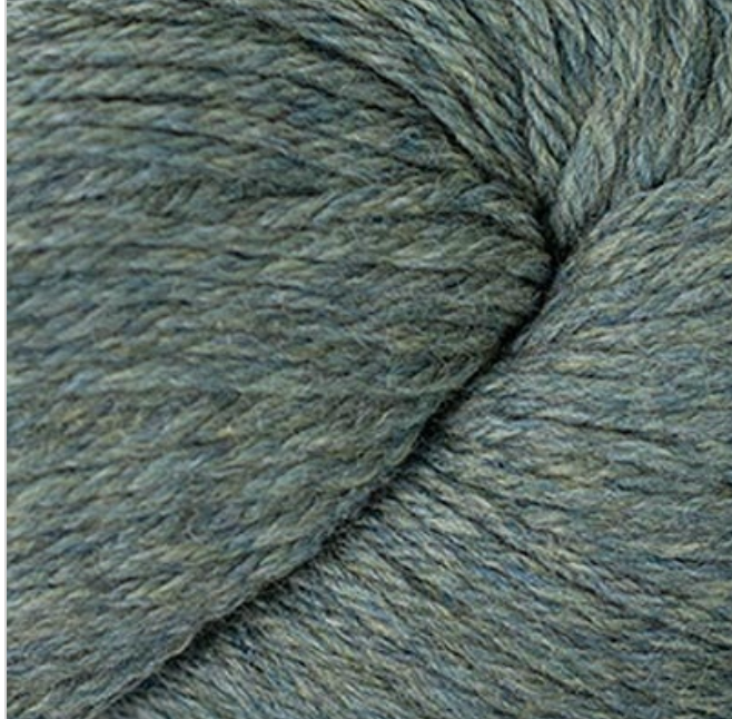 Cascade 220 Heathers