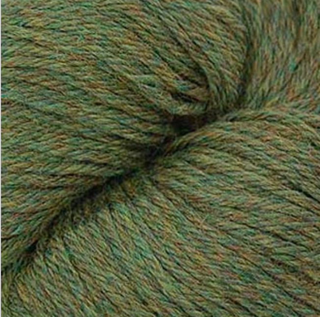 Cascade 220 Heathers