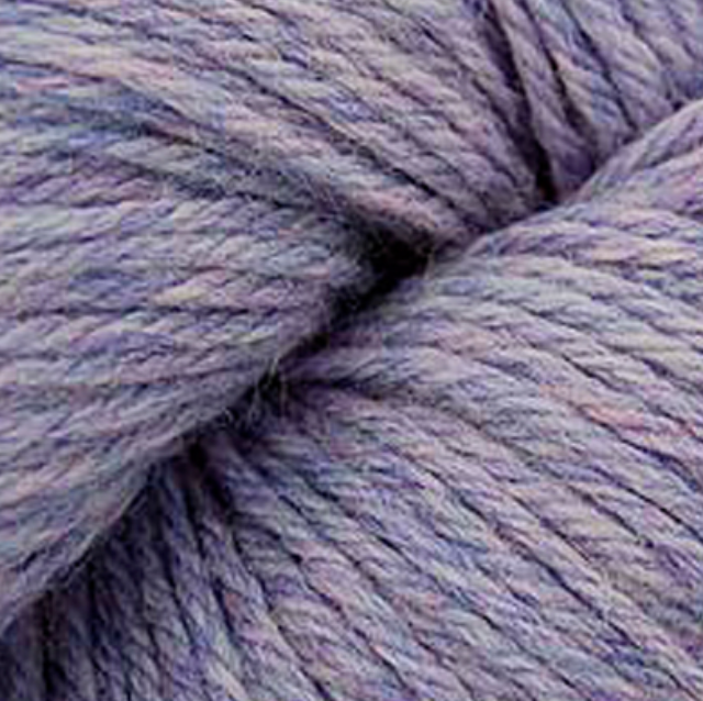 Cascade 220 Heathers