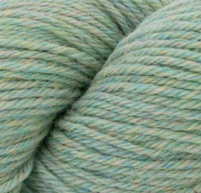 Cascade 220 Heathers