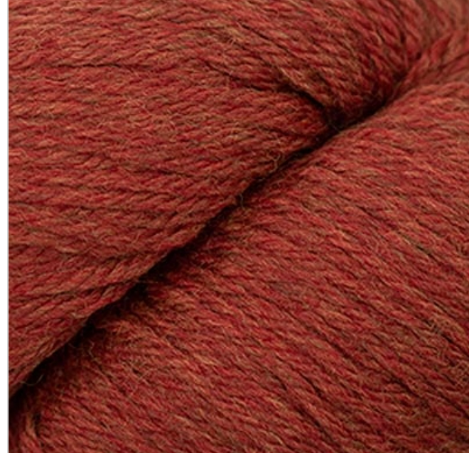Cascade 220 Heathers