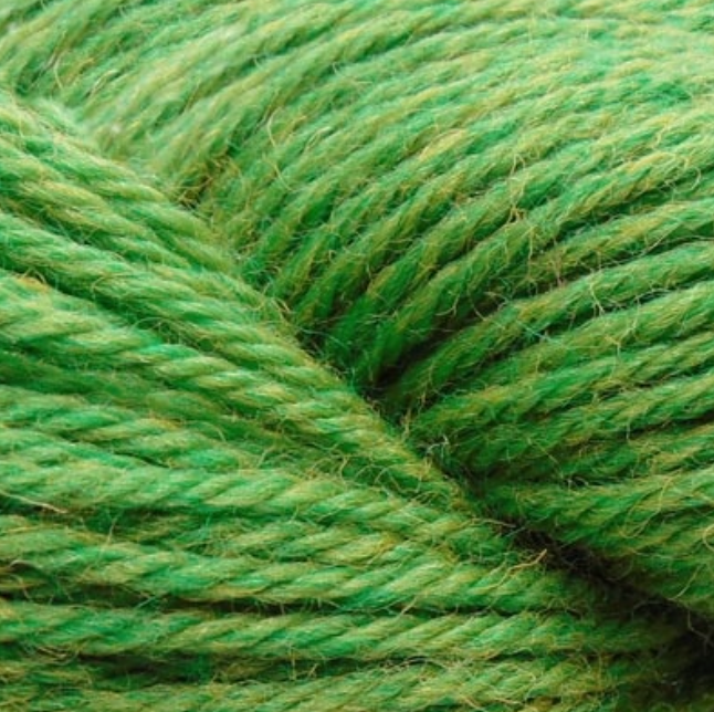 Cascade 220 Heathers