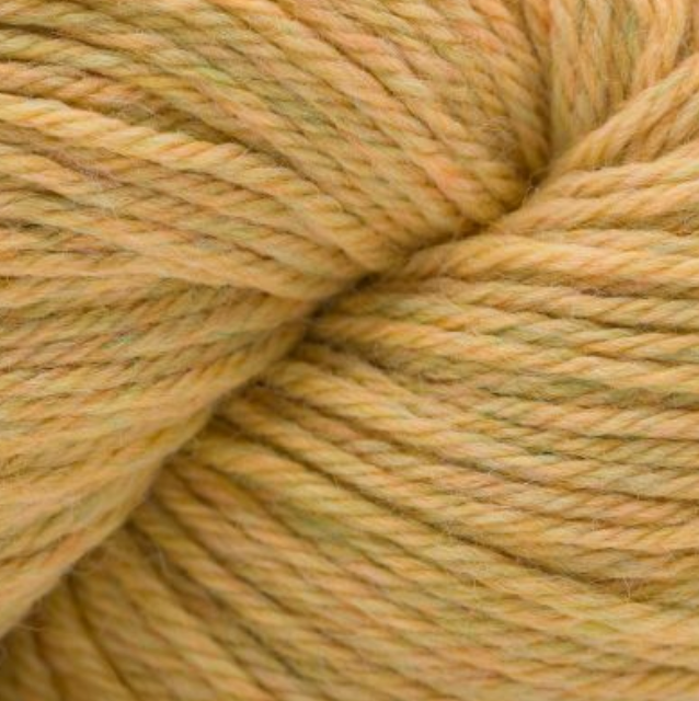 Cascade 220 Heathers