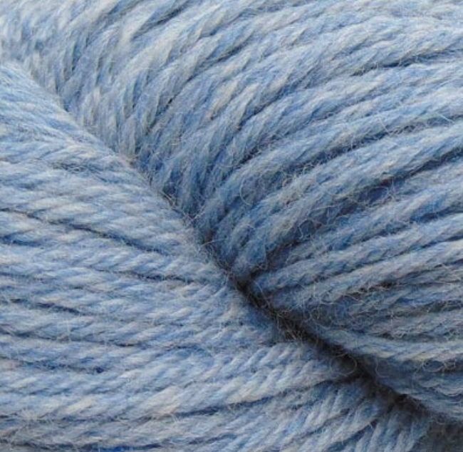 Cascade 220 Heathers