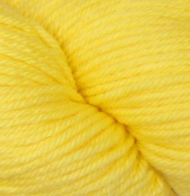 Estelle Worsted