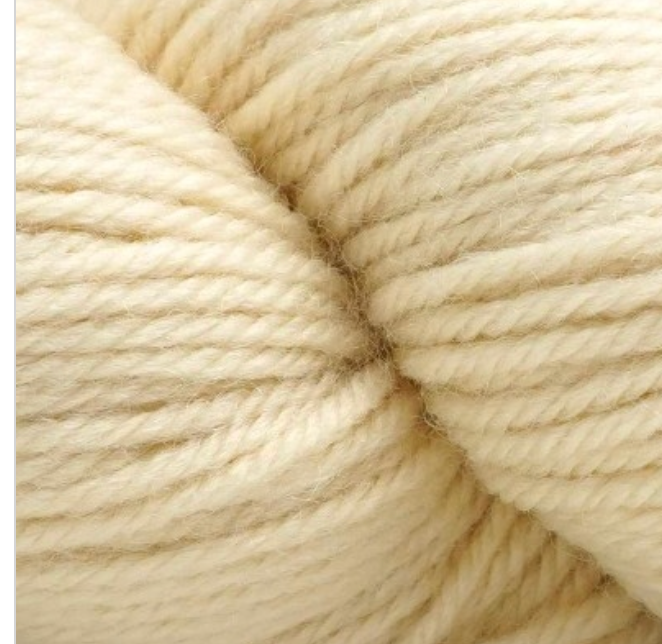 Estelle Worsted