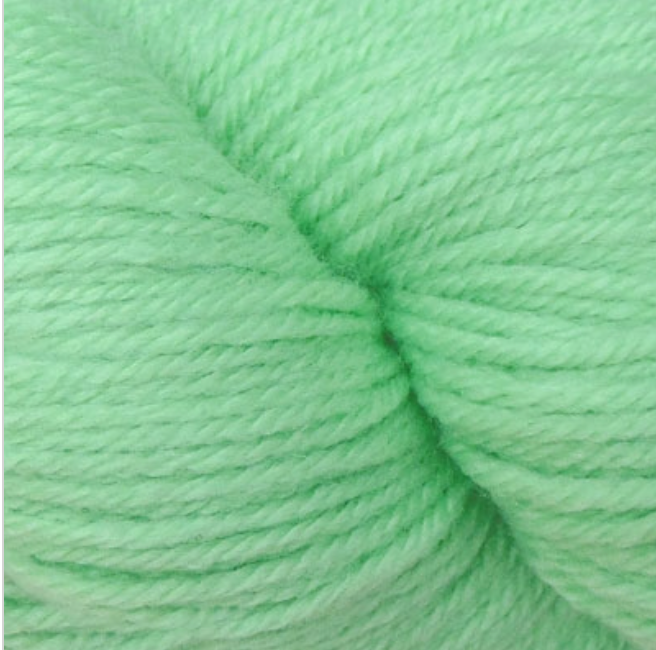 Estelle Worsted