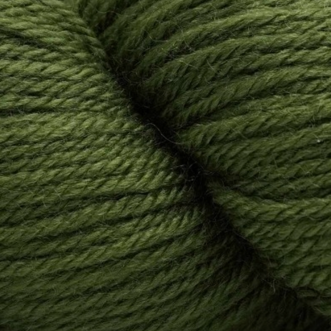 Estelle Worsted