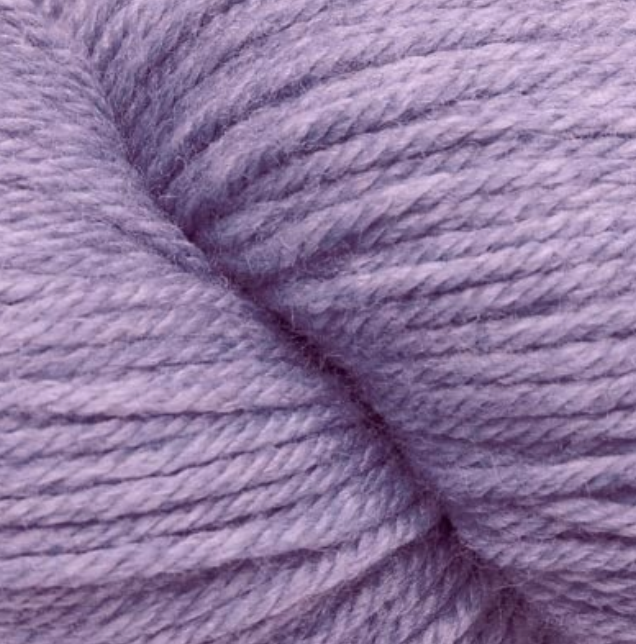 Estelle Worsted