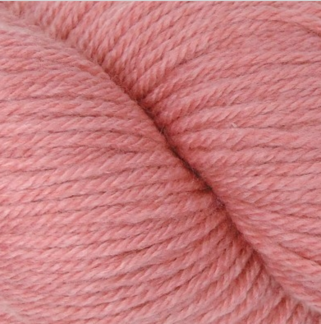 Estelle Worsted
