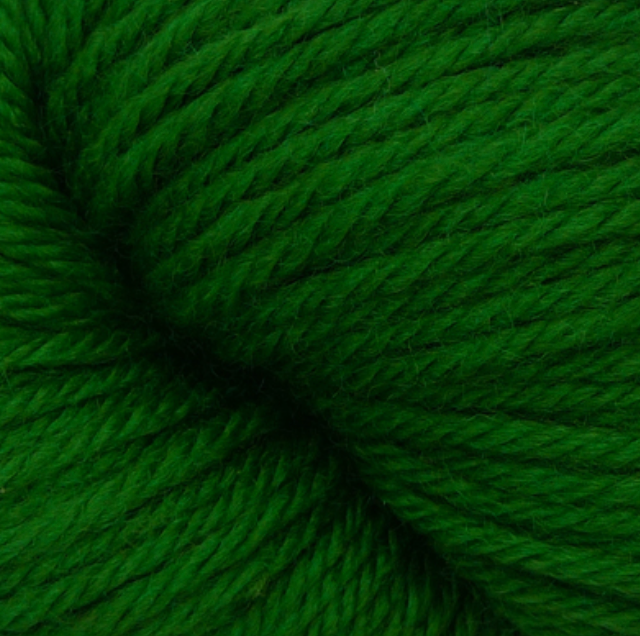 Estelle Worsted