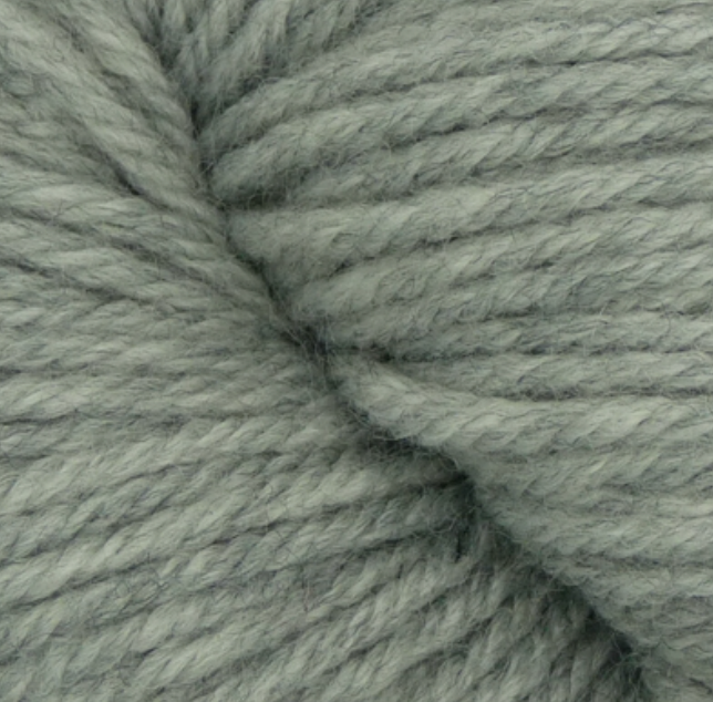 Estelle Worsted