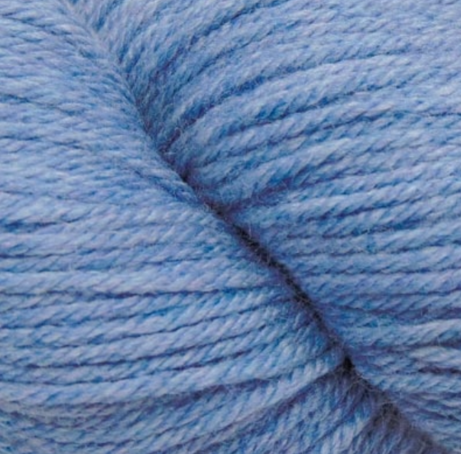 Estelle Worsted