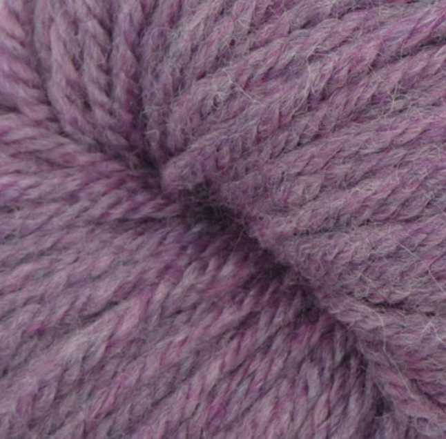 Estelle Worsted