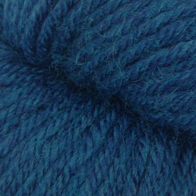 Estelle Worsted