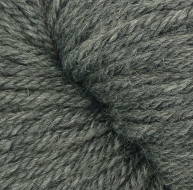 Estelle Worsted